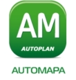 automapa