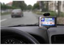 Máte GPS navigaci? Ušetřete si práci při vytváření knihy jízd! Vytvořili jsme univerzální modul pro import jízd z prakticky libovolného GPS zařízení. S takto automaticky vytvořenými jízdami potom můžete v aplikaci provádět veškeré operace stejně jako s ručně zapsanými jízdami. Kontaktujte nás a naši programátoři ověří, zda Vaše GPS zařízení poskytuje vhodná data pro knihu jízd.